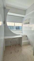 Scotts Highpark (D9), Condominium #459536301